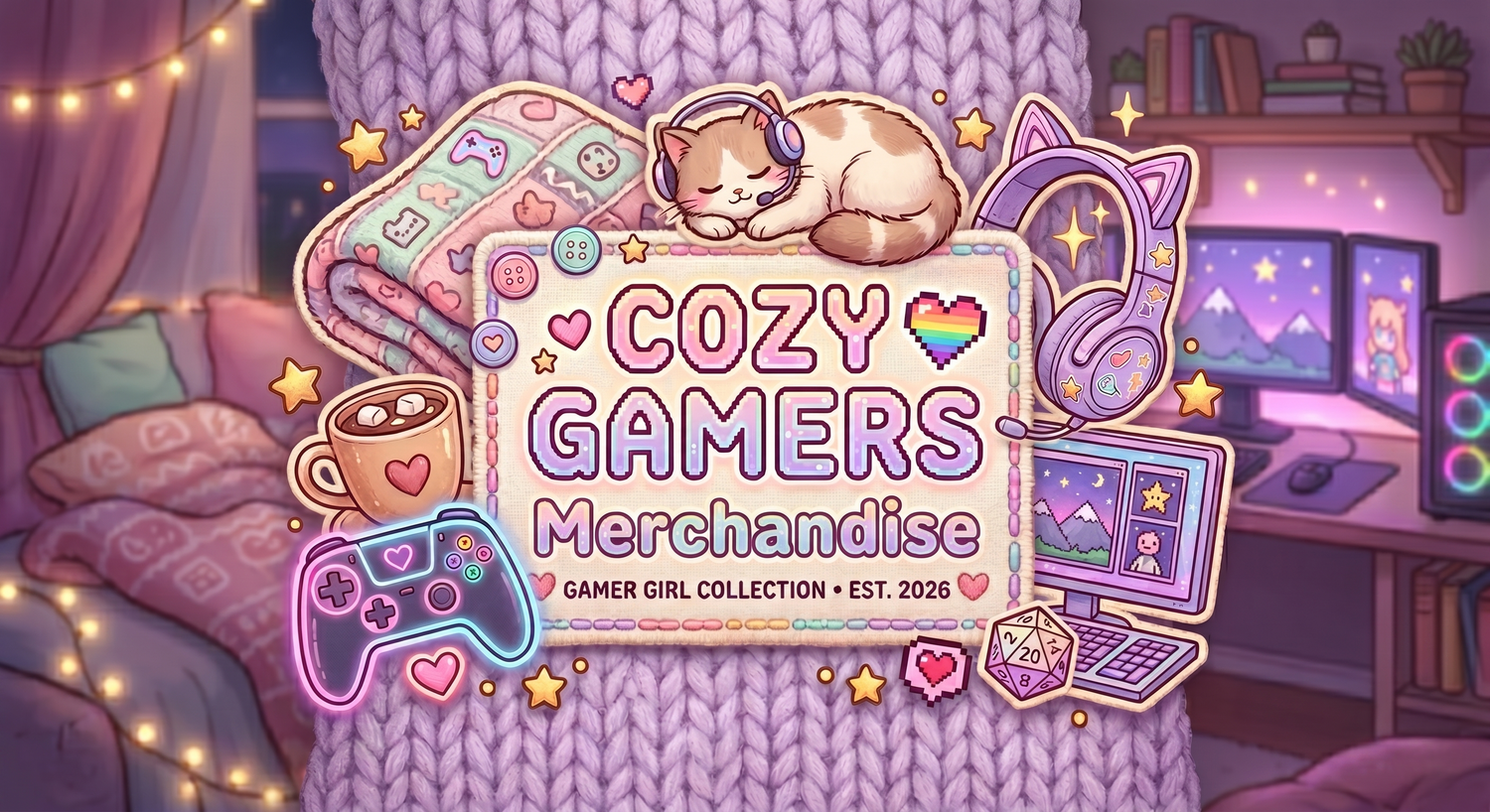 Merchandise