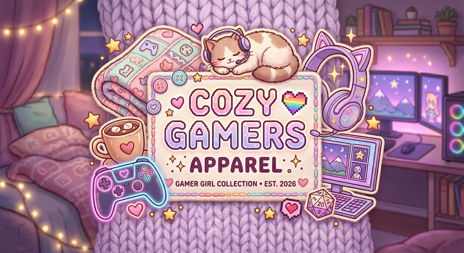 Apparel