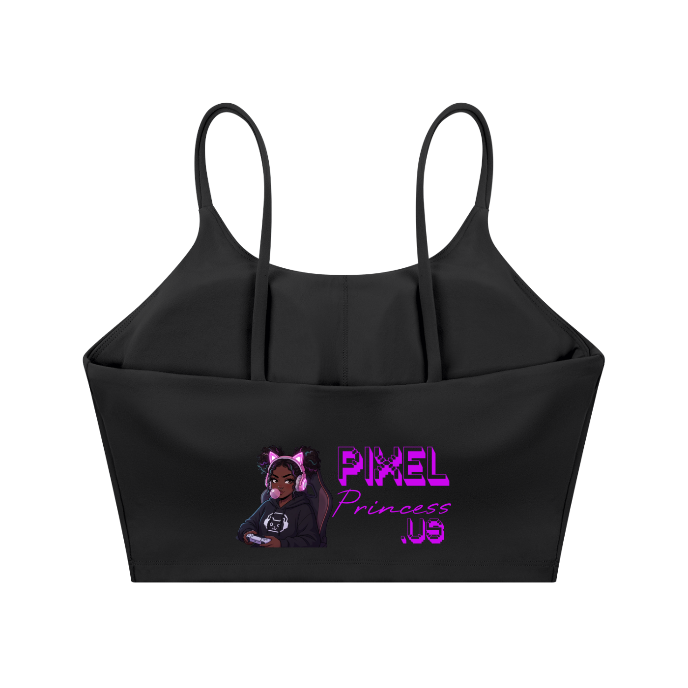 apparel