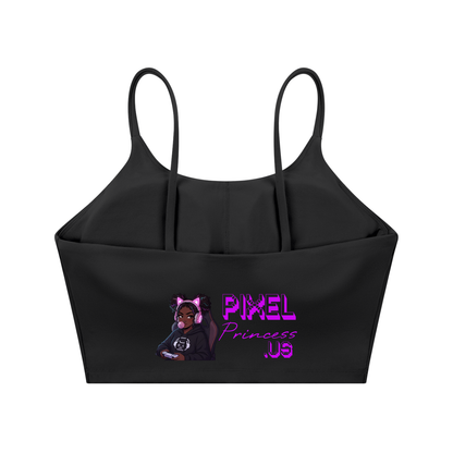 apparel