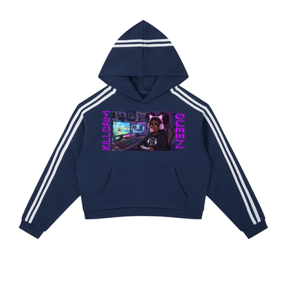hoodie,apparel