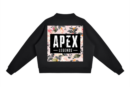 AL Lifeline Sweatshirt