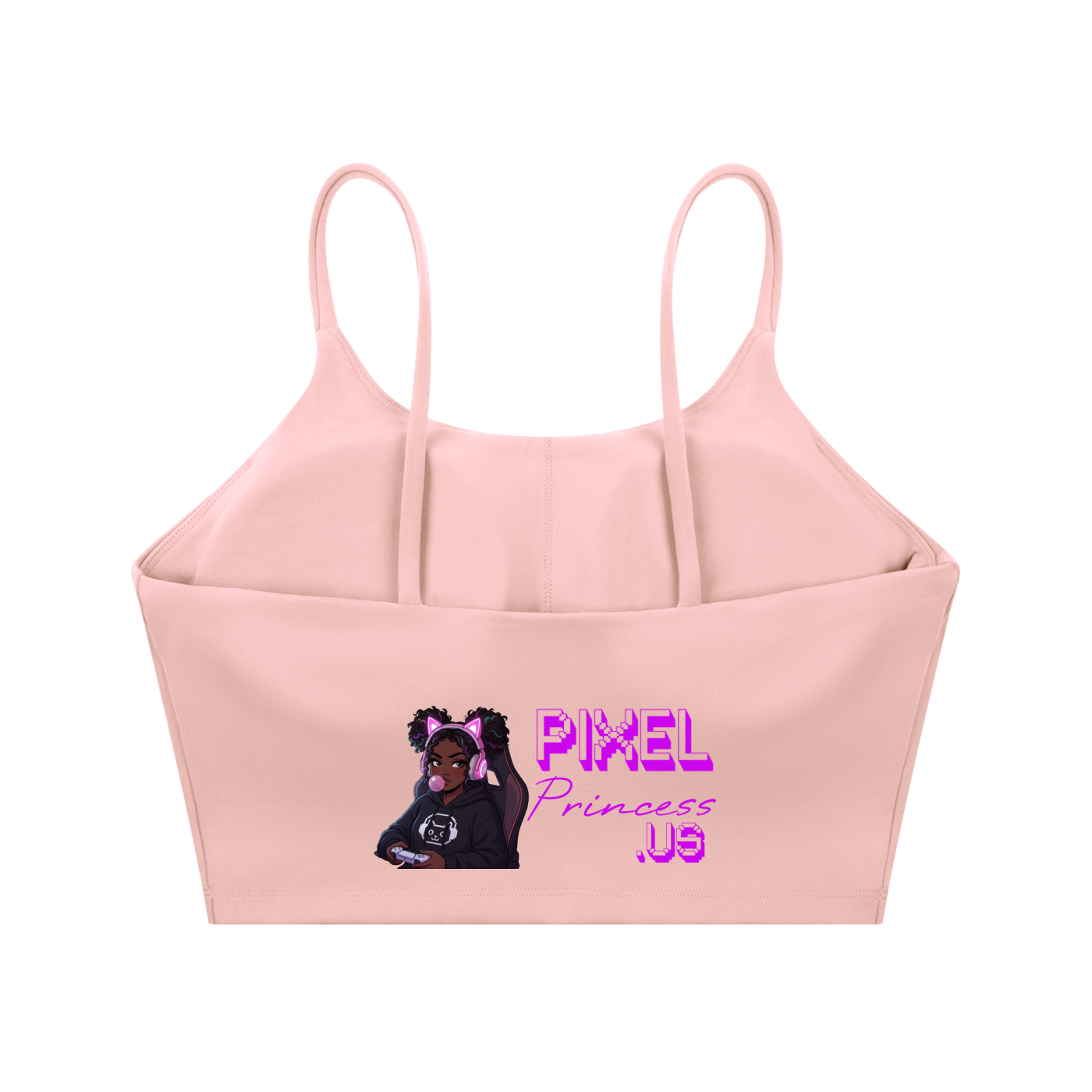 apparel