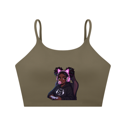 apparel