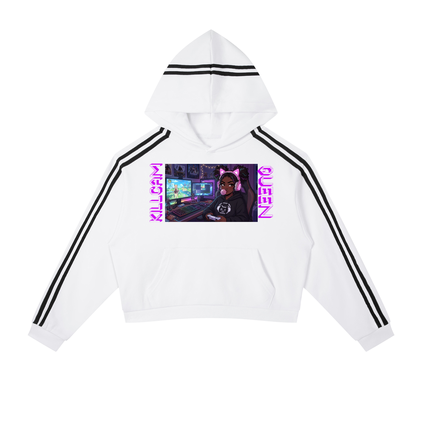 hoodie,apparel