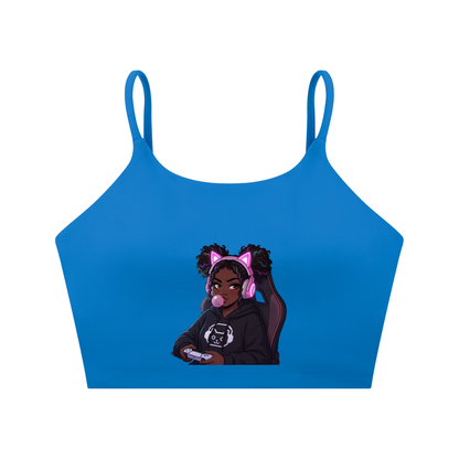 apparel