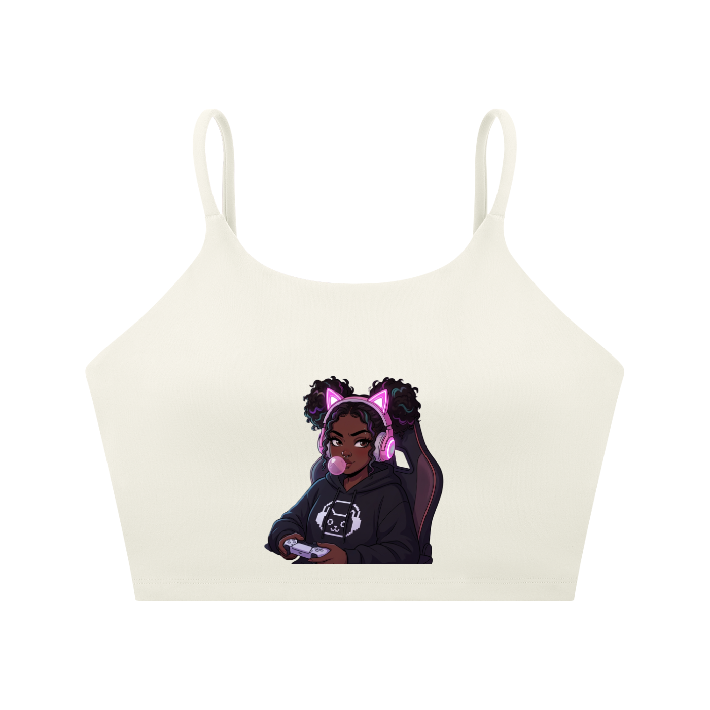 apparel