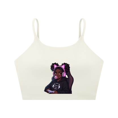 apparel
