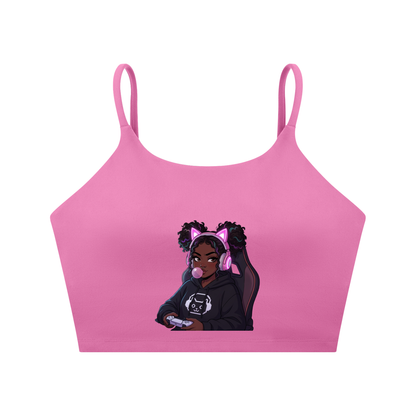 apparel