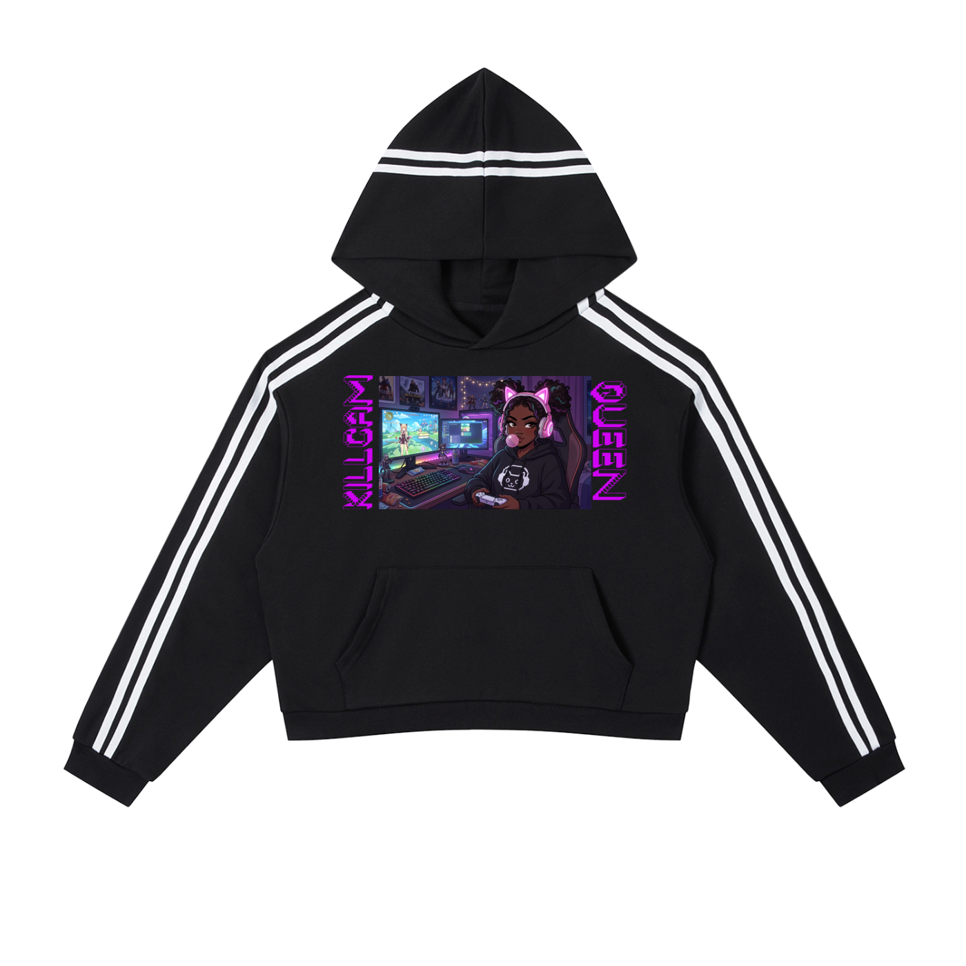 hoodie,apparel