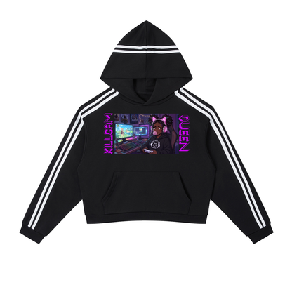 hoodie,apparel