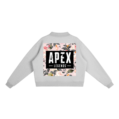 AL Lifeline Sweatshirt