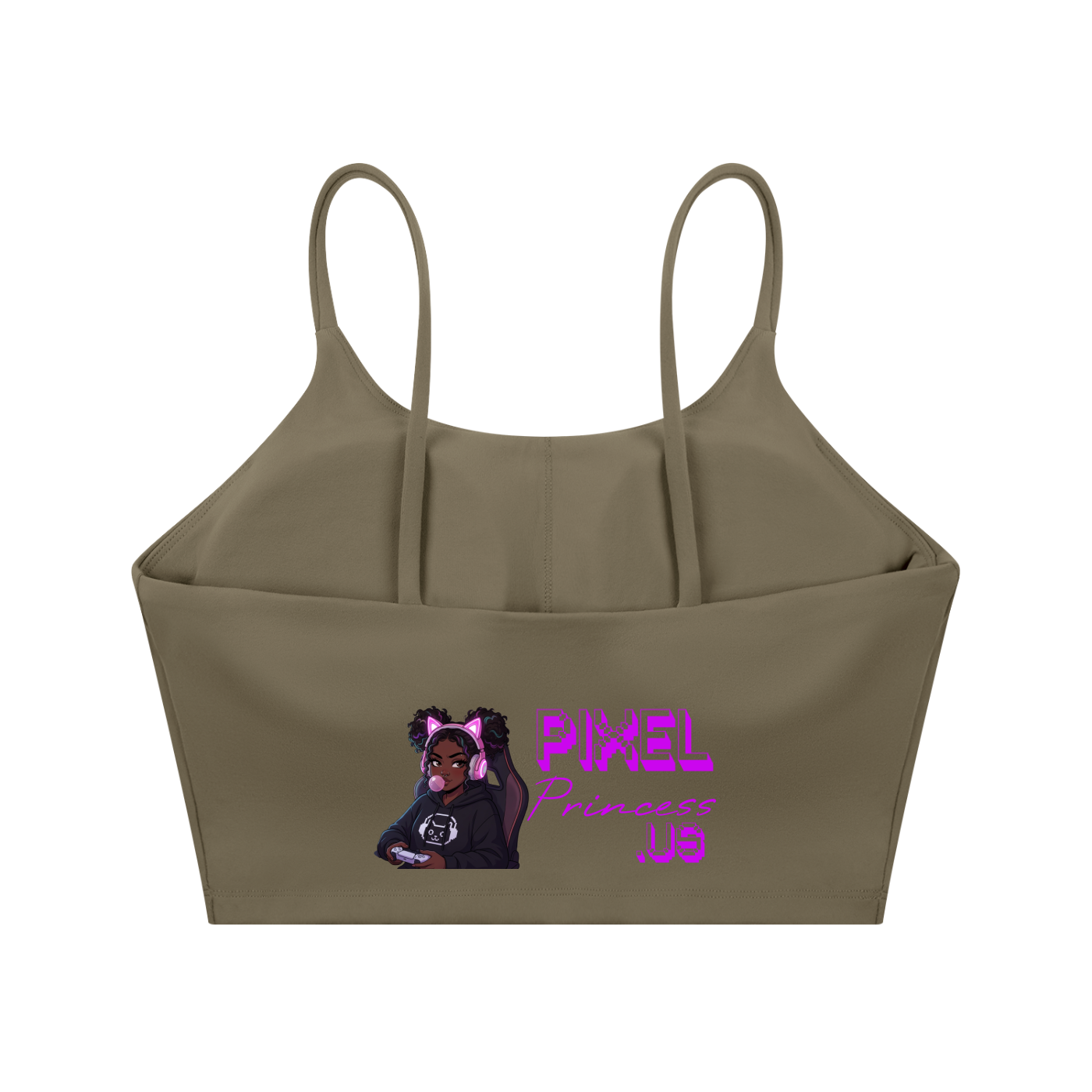 apparel