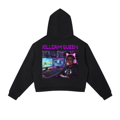 hoodie,apparel