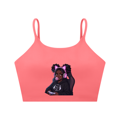 apparel