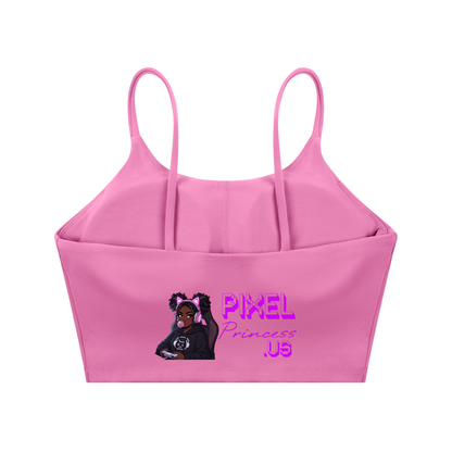 apparel