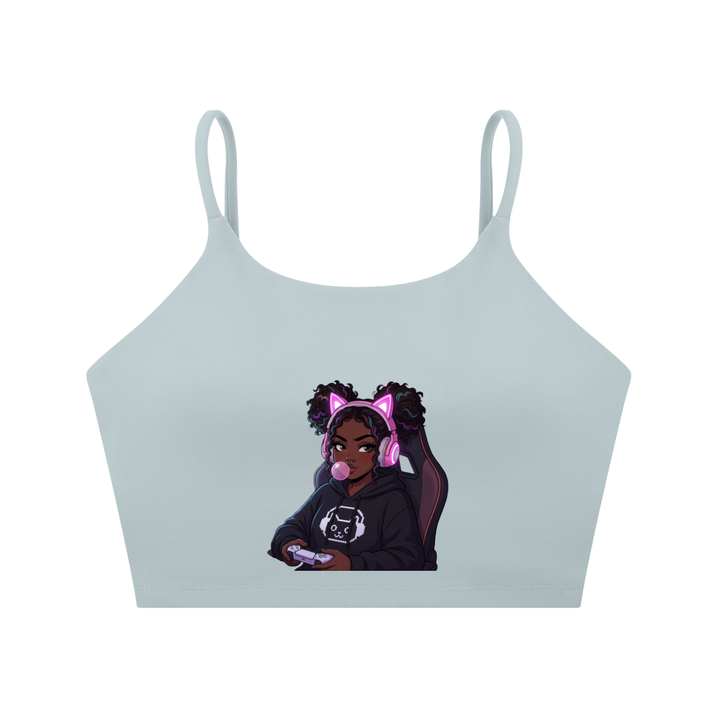 apparel
