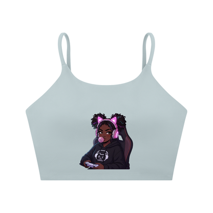 apparel