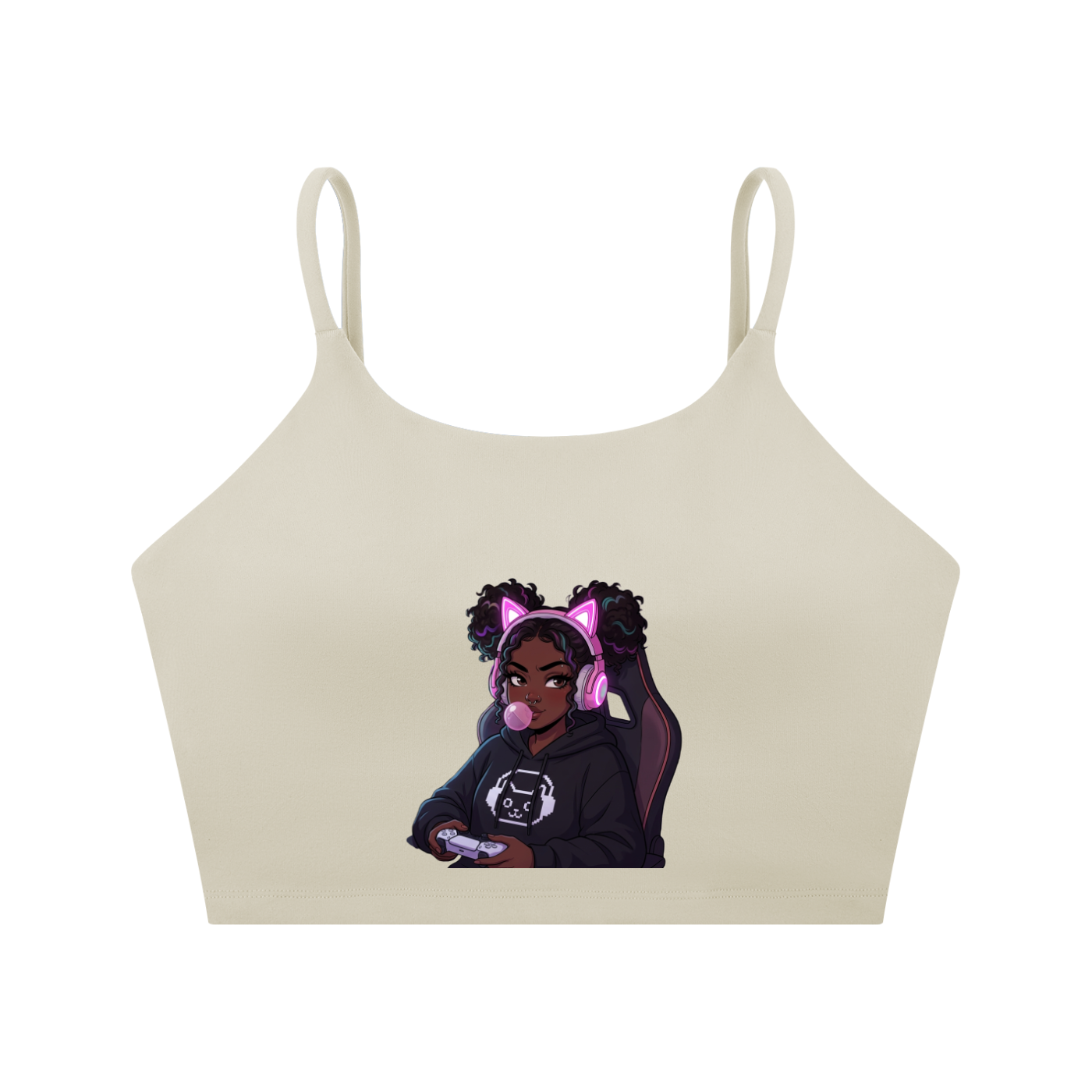 apparel