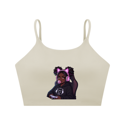 apparel