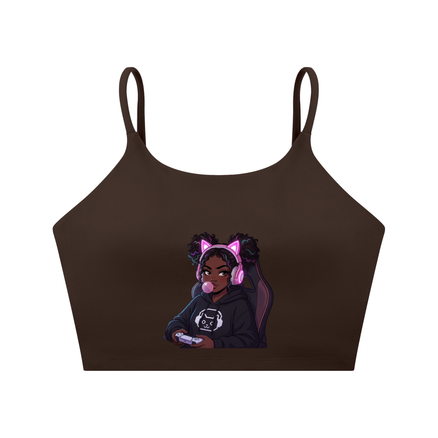 apparel