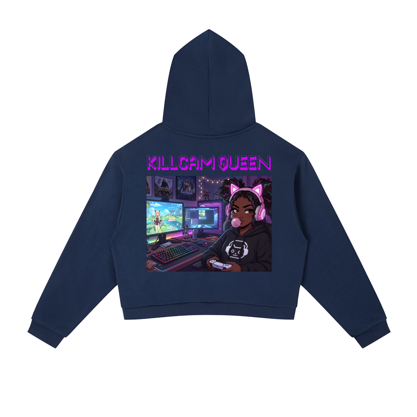 hoodie,apparel
