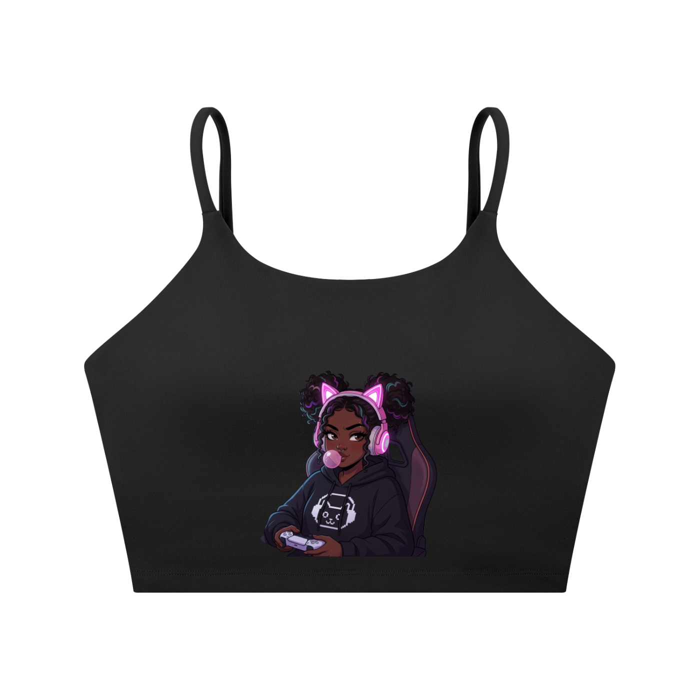 apparel