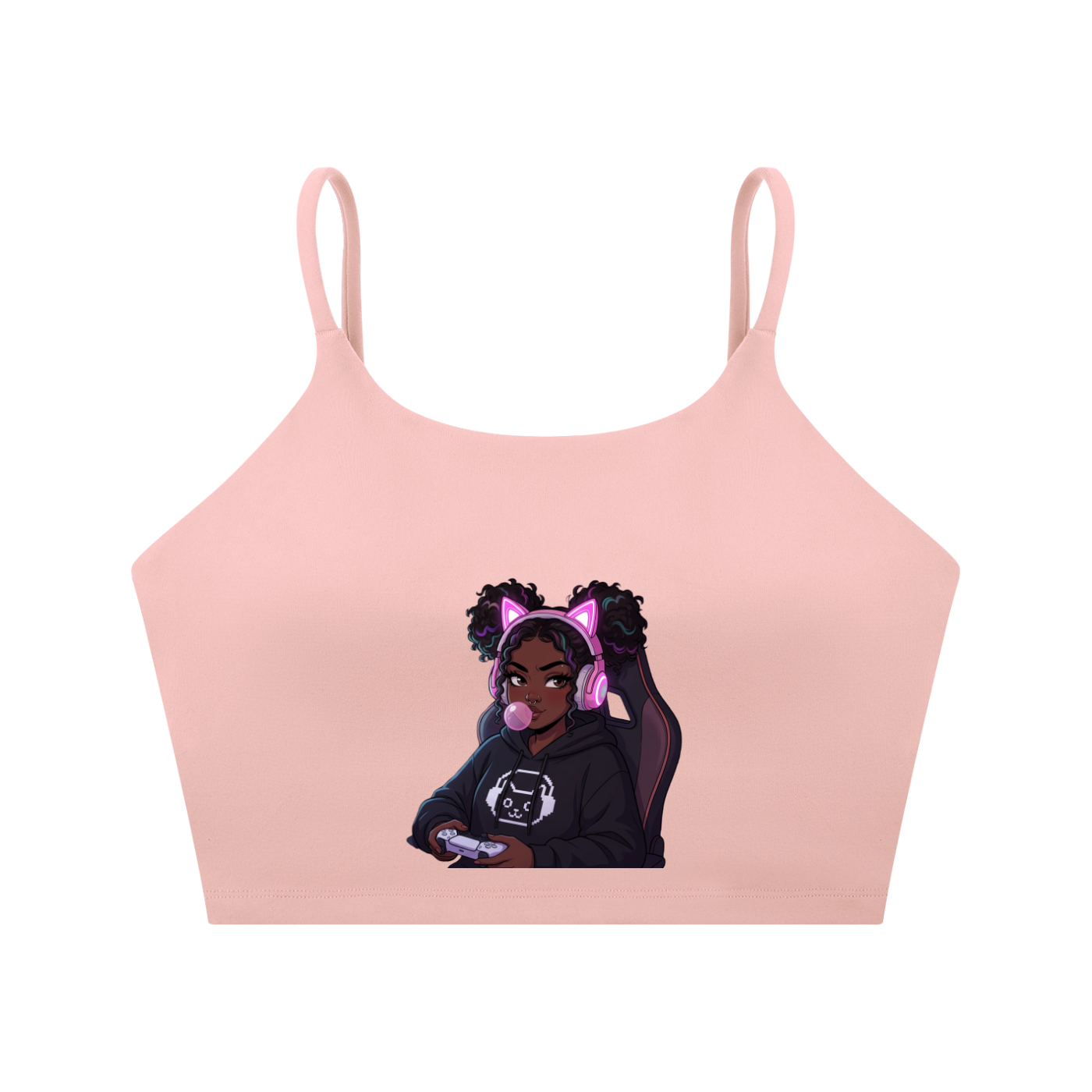 apparel