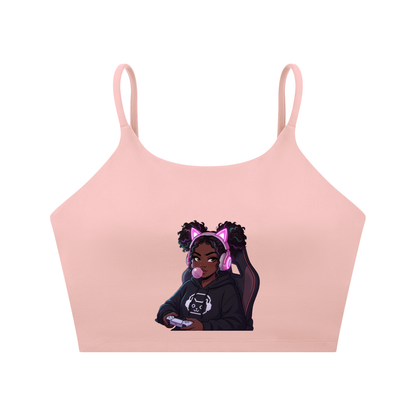 apparel