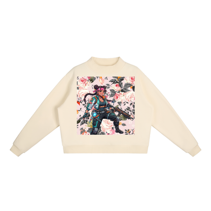 AL Lifeline Sweatshirt