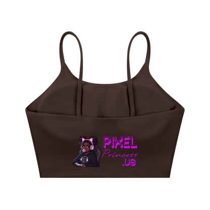 apparel