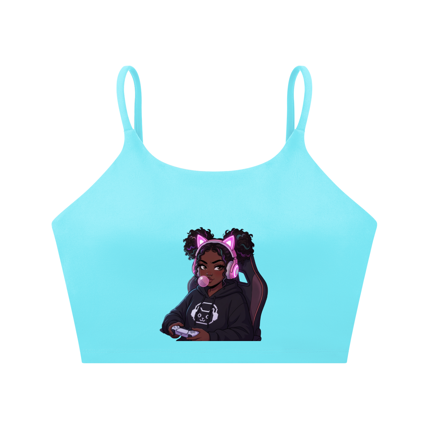 apparel