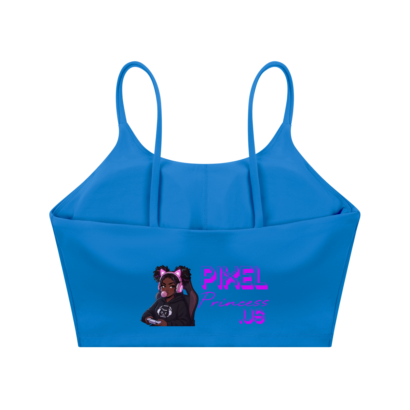 apparel