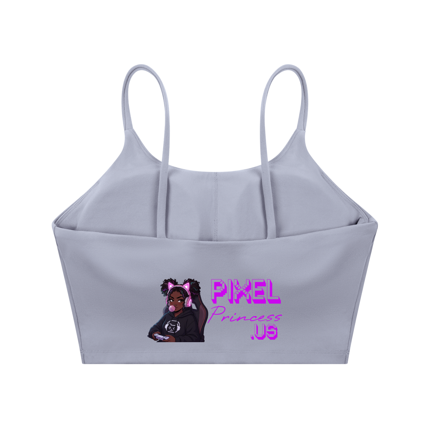 apparel