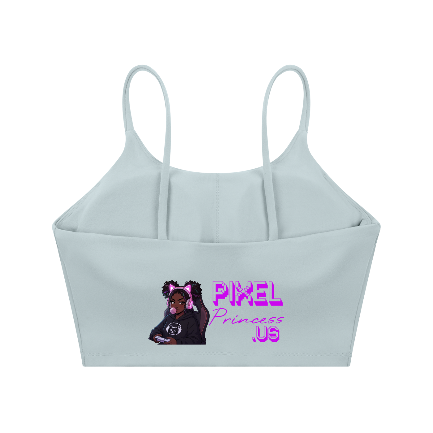 apparel