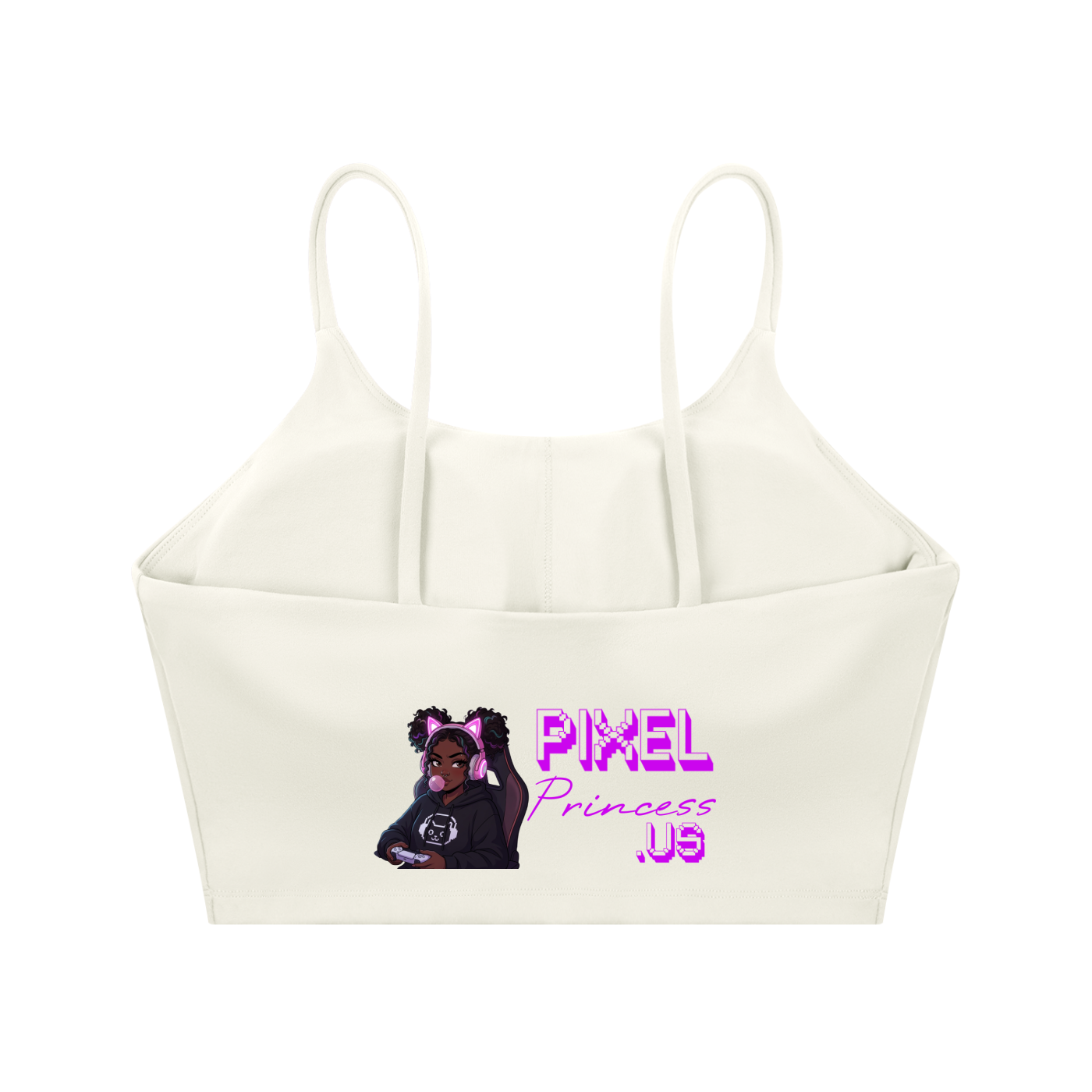 apparel