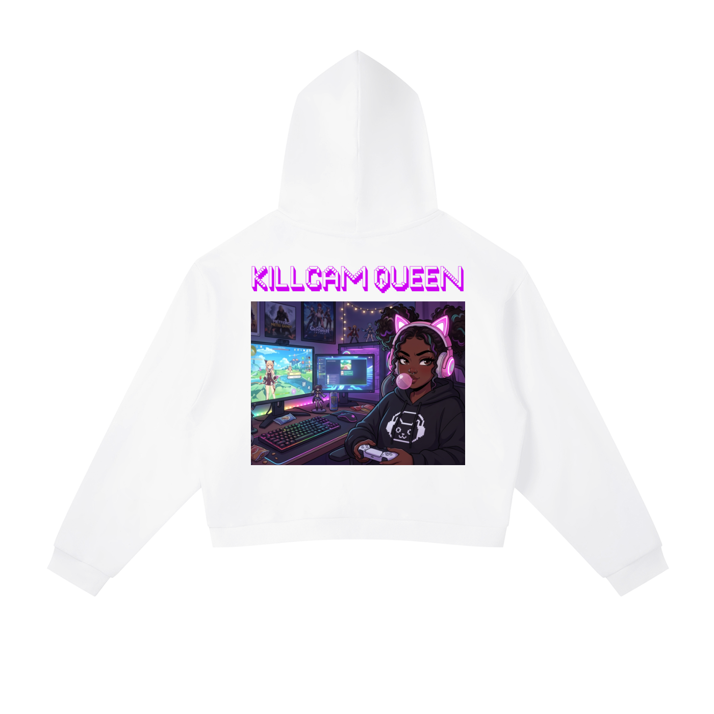 hoodie,apparel