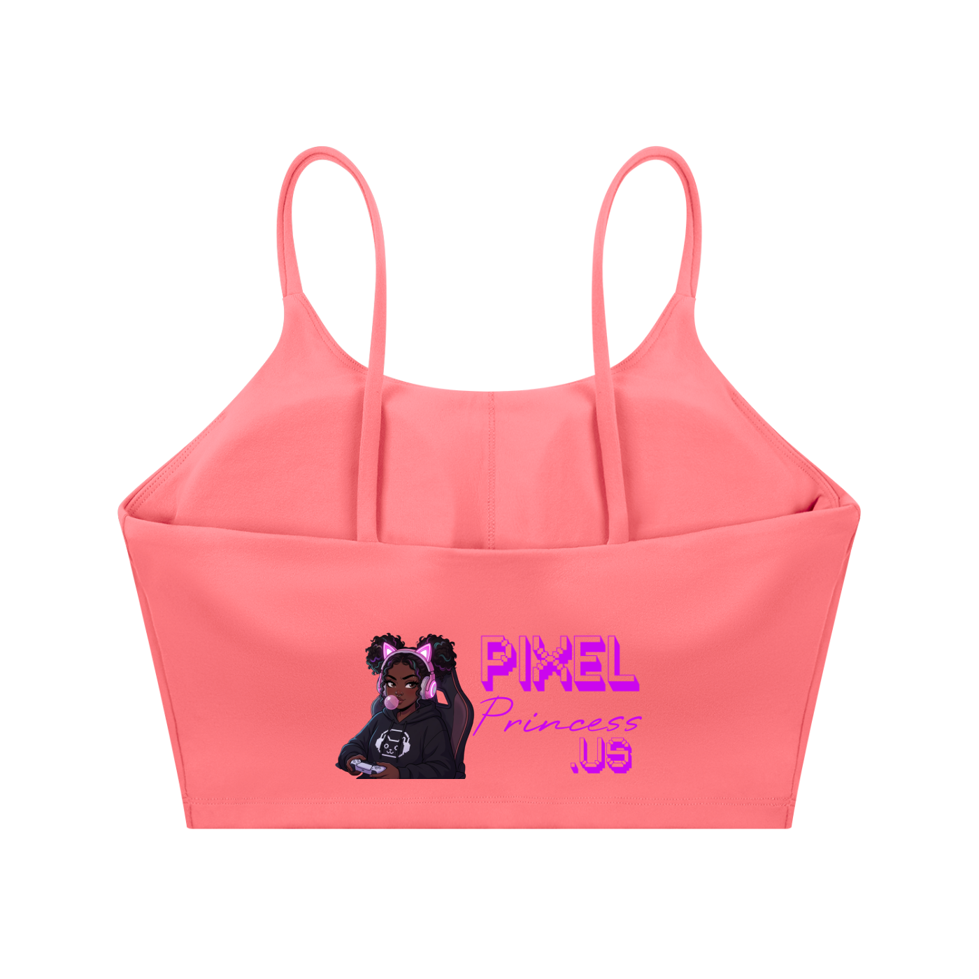 apparel