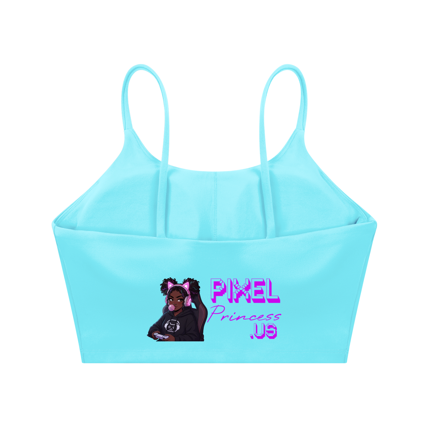 apparel