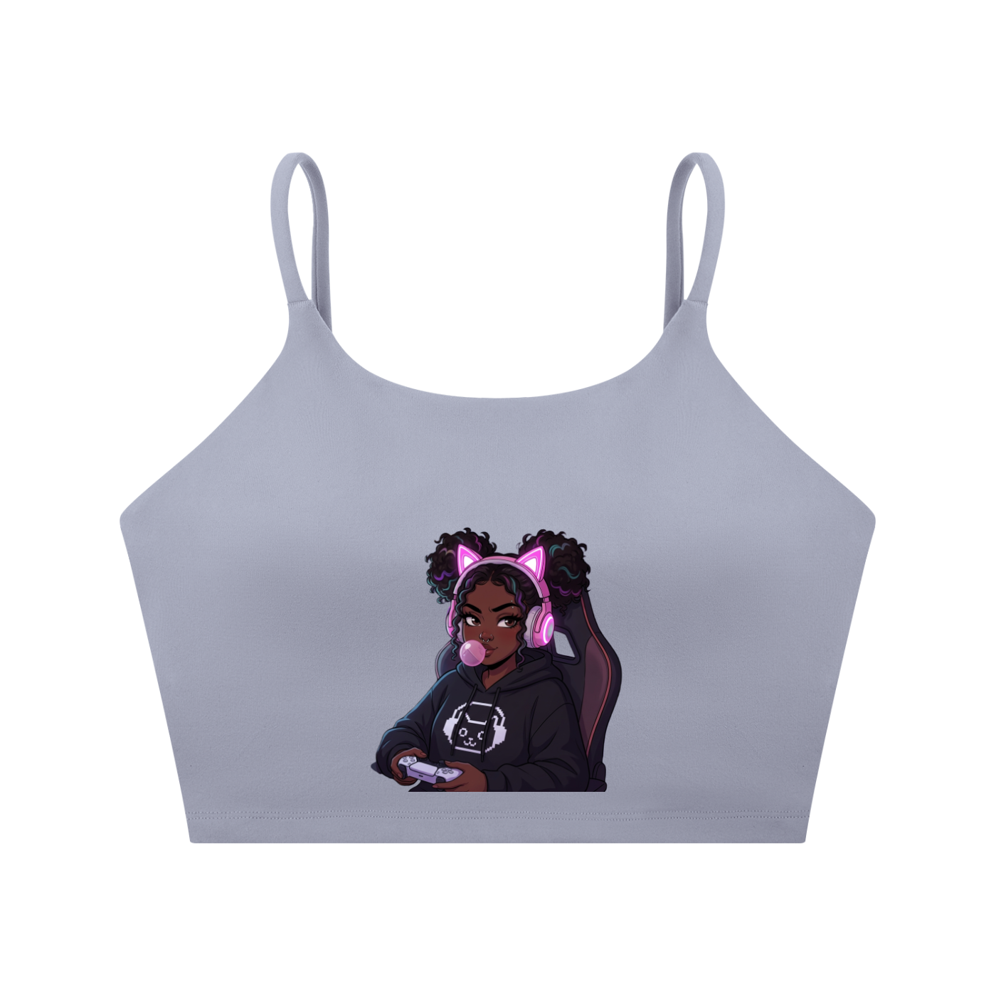 apparel